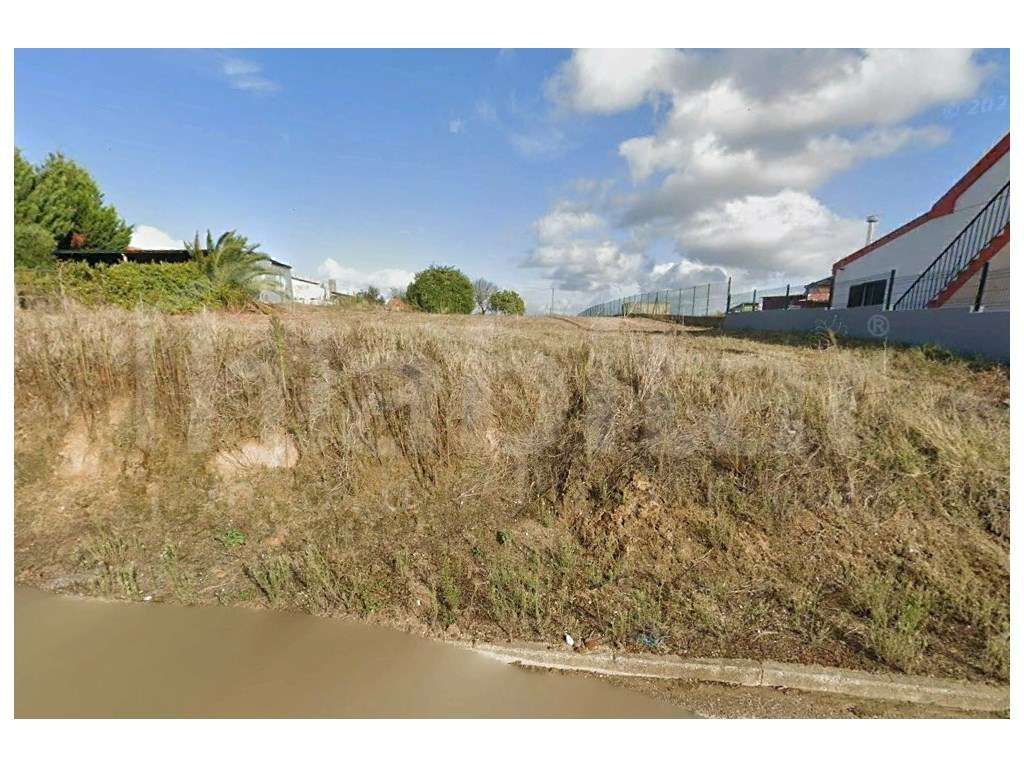 TERRENO URBANO PARA VENDA - EXCELENTE OPORTUNIDADE! - Grande imagem: 2/3