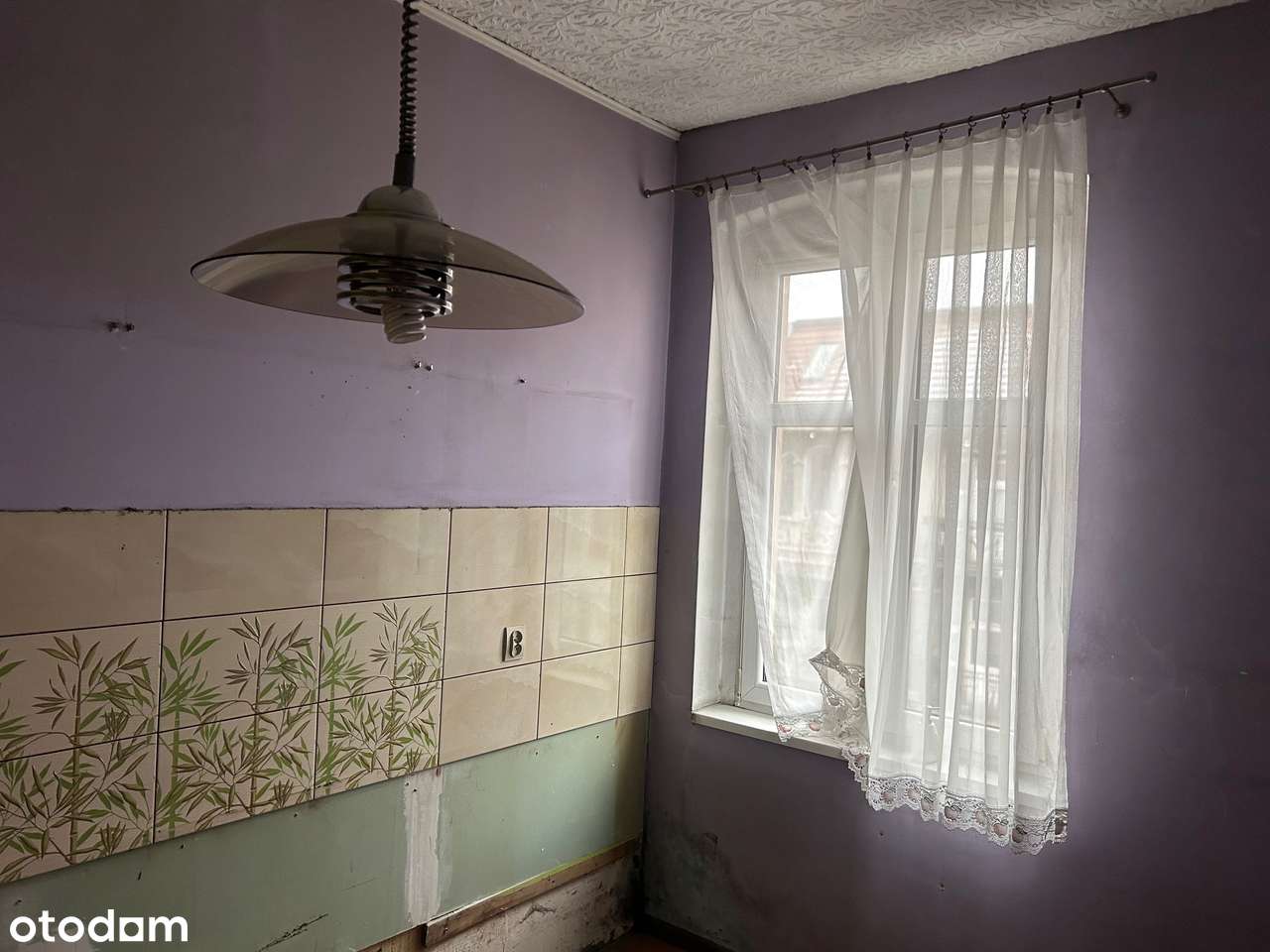 M-4 Jeżyce, 59,5 m2 , 599000 zł-7