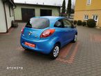 Ford KA 1.2 Start-Stopp-System Trend Edition - 26