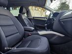 Audi A4 Avant 2.0 TDI DPF Attraction - 7