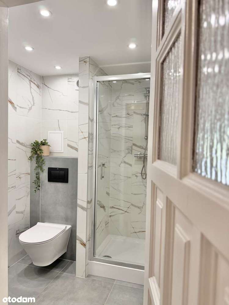 Apartament z antresolą | przy plaży | duży taras |atrakcyjna cena!-16