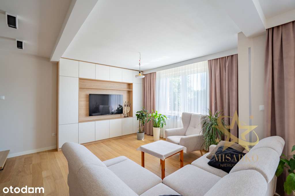 ** Na sprzedaż piękny dom w Dojlidach Górnych **-9