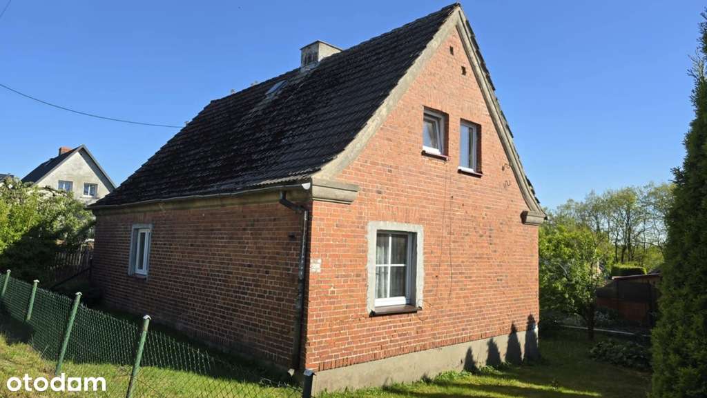 dom 87m2, Kwiatowa 3, Debrzno - Pełny obrazek: 5/16