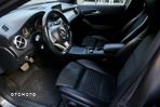 Mercedes-Benz GLA 220 4-Matic - 26