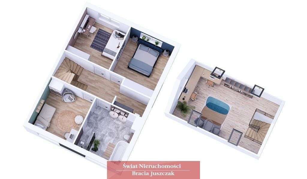 Twój dom z ogrodem - Pełny obrazek: 5/7