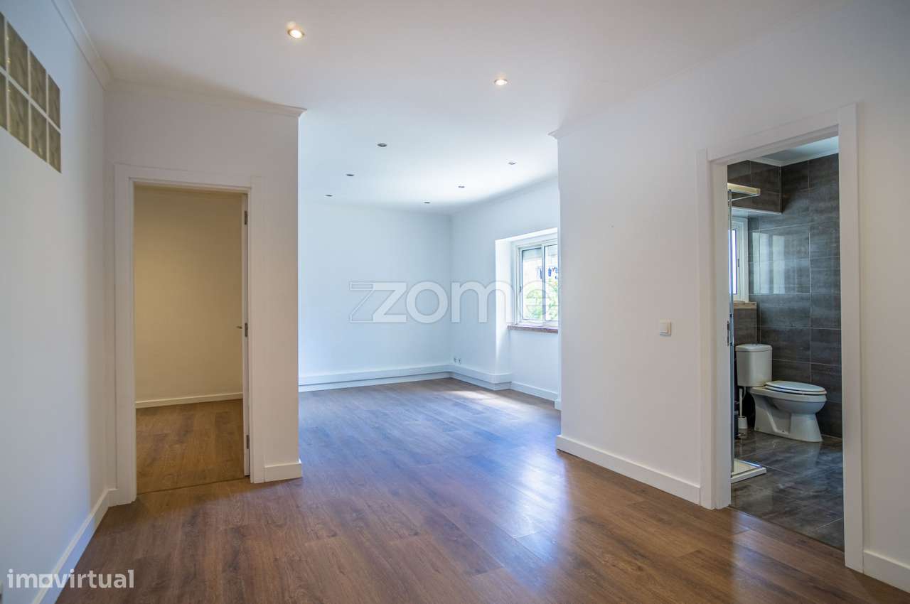 APT T2 CRUZ QUEBRADA REMODELADO-5