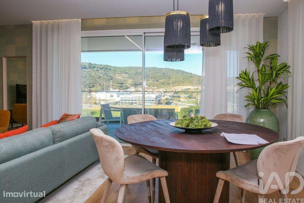 Apartamento T2 em Alverca do Ribatejo e Sobralinho de 130,00 m2 - Grande imagem: 4/30