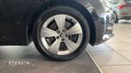 Skoda Superb 2.0 TSI 4x4 Ambition DSG - 18