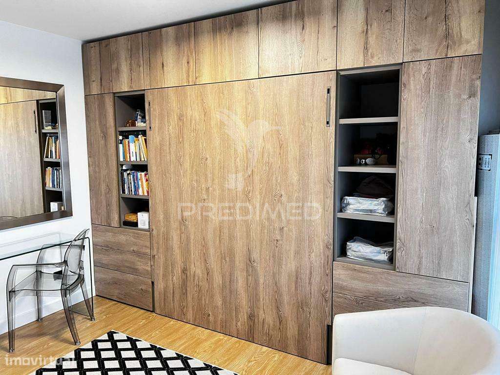 T3 NA ESTRADA MONUMENTAL - Grande imagem: 5/13