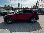 Mazda CX-30 2.0 mHEV Exclusive-Line 2WD - 8