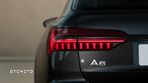 Audi A6 Allroad - 11