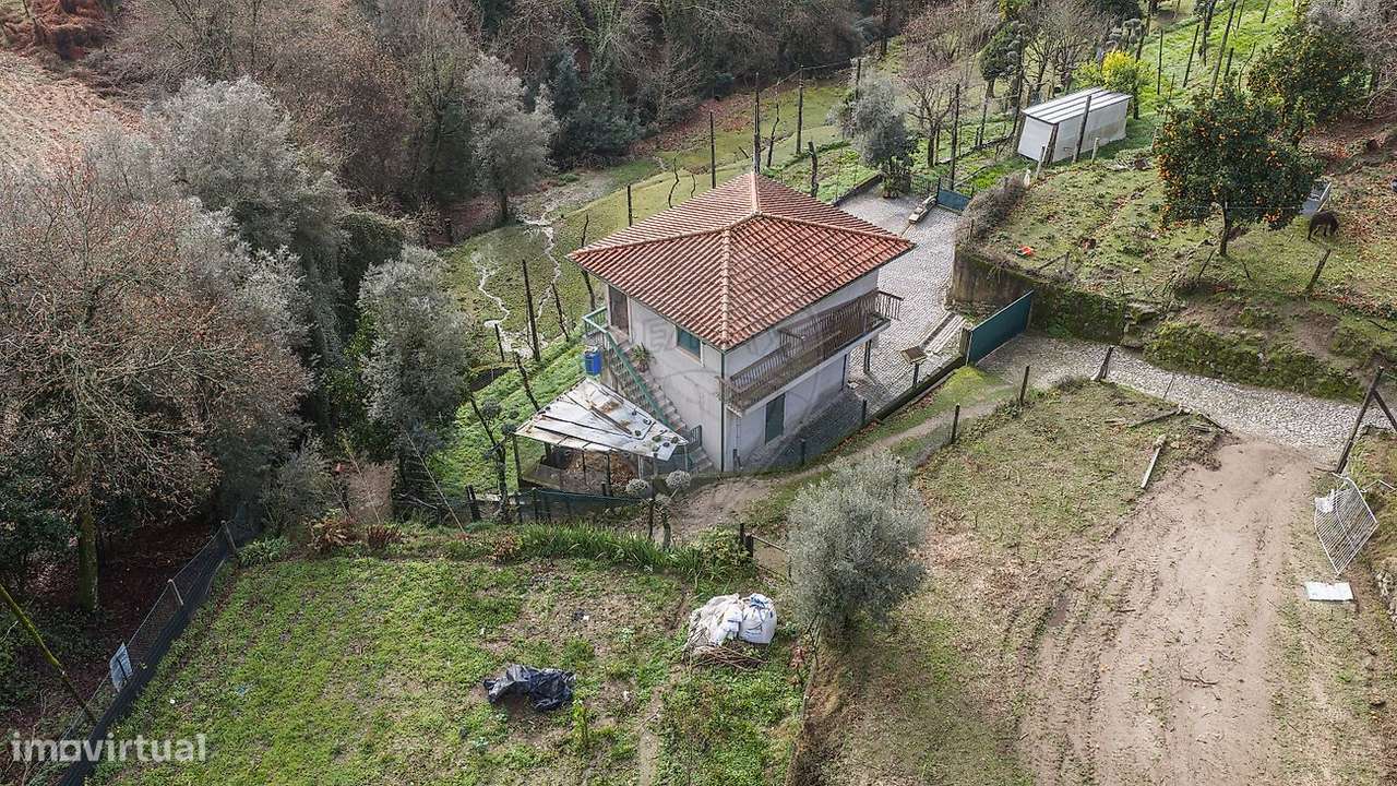 Terreno  para venda - Grande imagem: 4/28