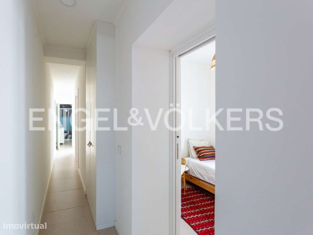 Casa Olivia-9
