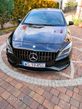 Mercedes-Benz CLA 200 7G-DCT AMG Line - 21