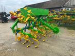 Terraking Cultivator - 4