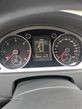 Volkswagen Passat Variant 1.6 TDI BlueMotion Technology Comfortline - 8