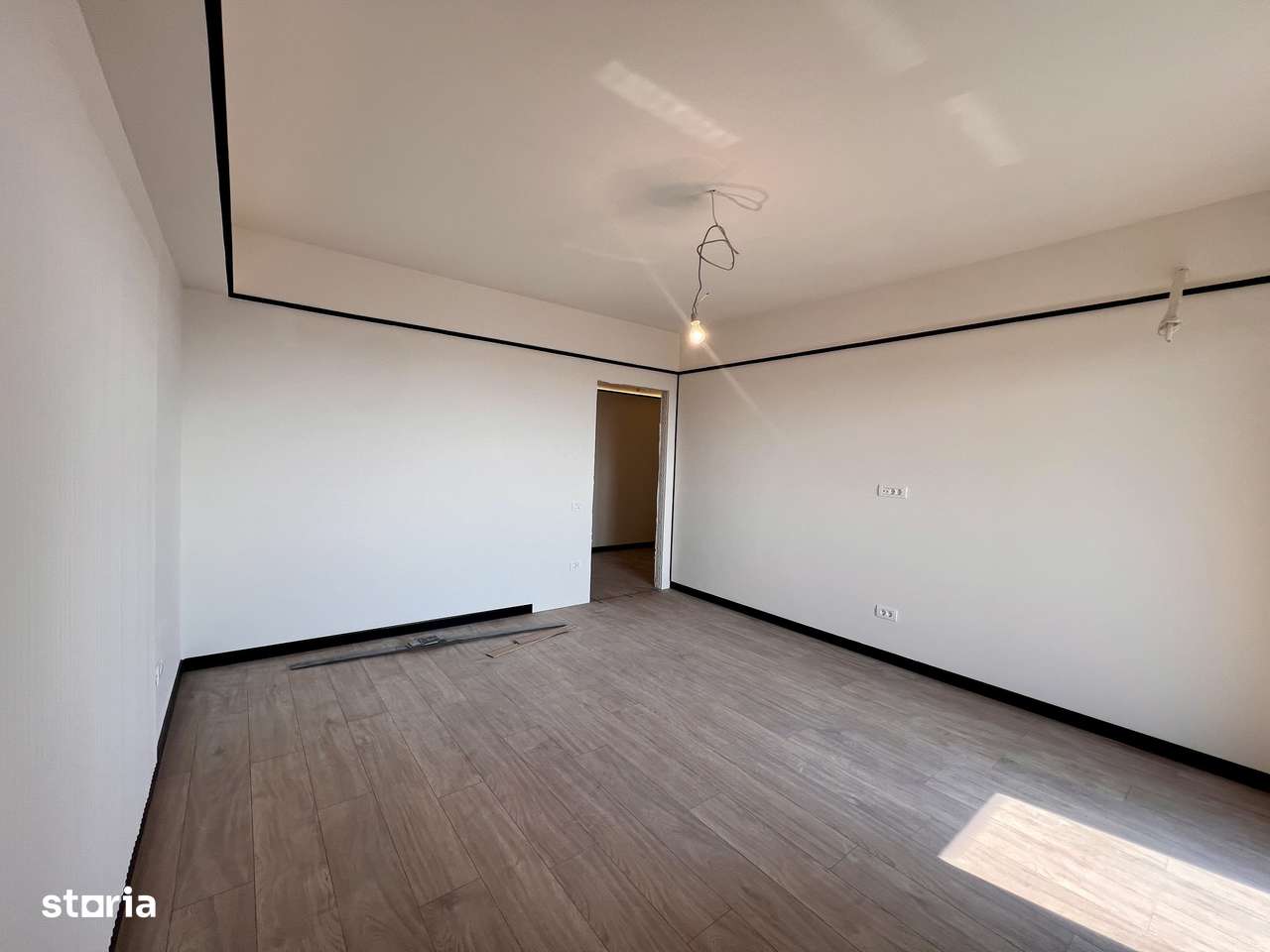 Apartament 2 camere *82mp*// Pipera-Voluntari-0