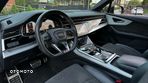 Audi Q7 45 TDI mHEV Quattro S Line Tiptr - 10
