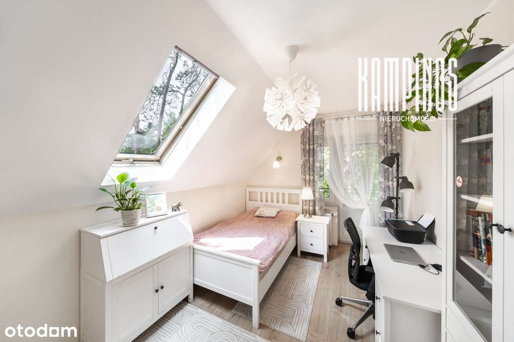 Kameralny dom – idealny dla rodziny-7