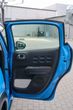 Citroën C3 Pure Tech 110 Stop&Start Exclusive - 11