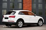 Audi Q5 2.0 TDI quattro S tronic sport - 14