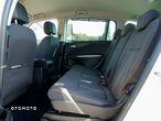 Opel Zafira 1.6 CDTI Enjoy - 8