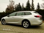 Opel Insignia 2.0 CDTI Sports Tourer ecoFLEXStart/Stop - 11