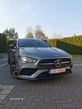 Mercedes-Benz CLA 250 4-Matic AMG Line 7G-DCT - 1