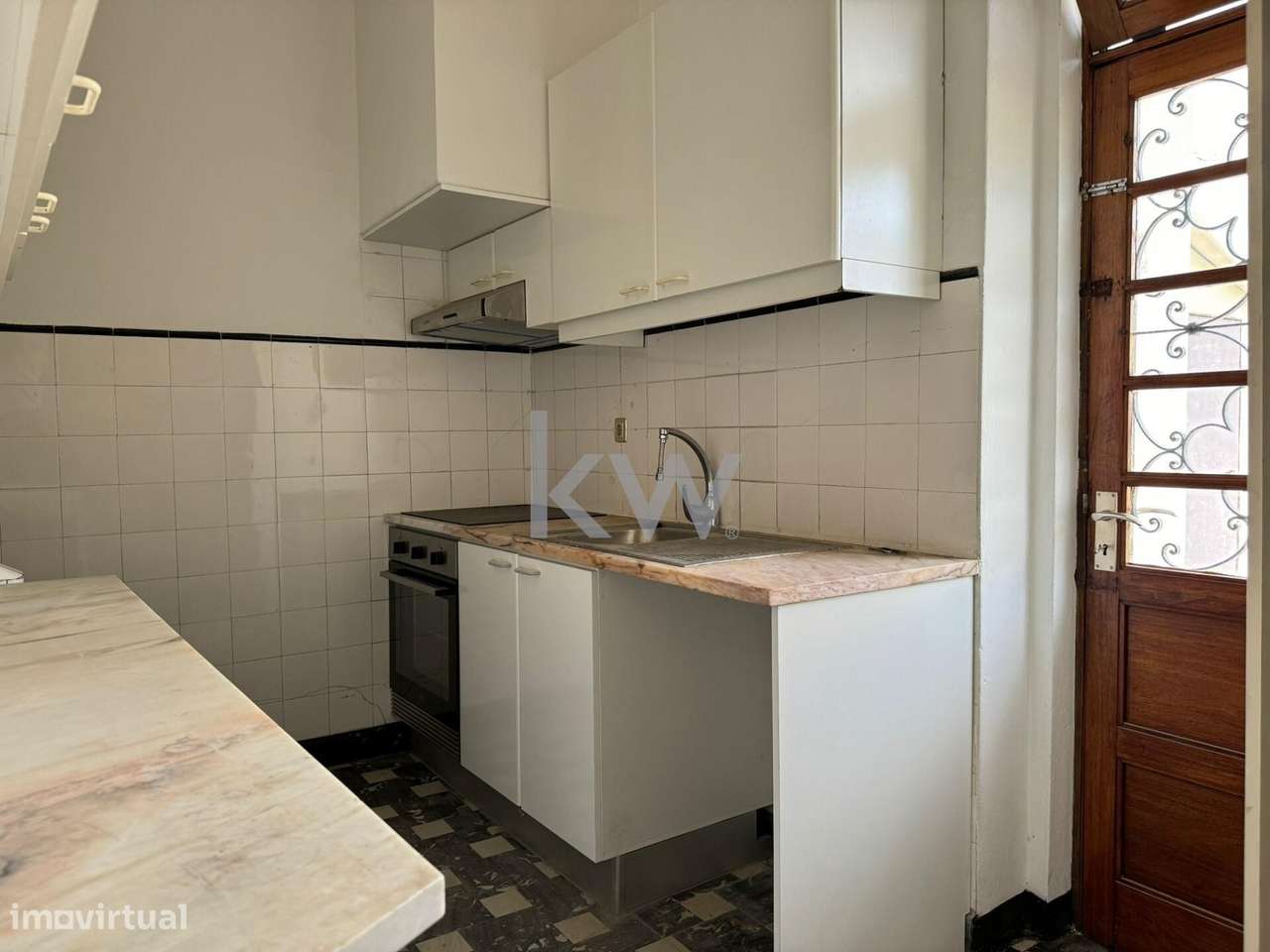 POTENCIAL  NO CORAÇÃO DO PORTO   -    LAPA ! - Grande imagem: 4/27