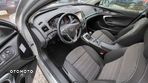 Opel Insignia - 28