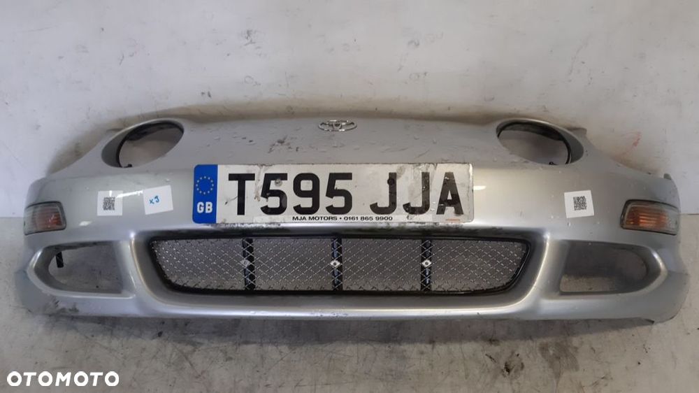 Używany - 1 845 PLN - Otomoto