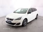 Peugeot 308 SW 1.2 PureTech GPF GT S&S - 1