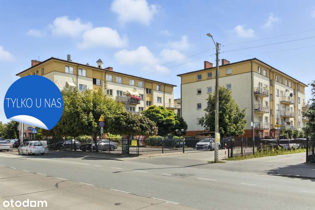 2-pokojowe mieszkanie z garażem-12