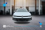 Volkswagen Passat 1.5 TSI ACT mHEV Elegance DSG - 8