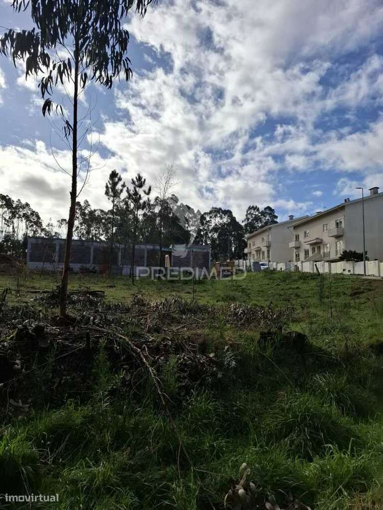Terreno  para construçao de para Moradia de 4 Frentes - Grande imagem: 5/17