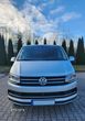 Volkswagen Caravelle 2.0 BiTDI L2 Highline DSG - 2