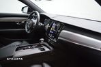 Volvo S90 - 9