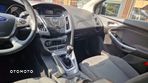 Ford Focus 2.0 TDCi Titanium - 31