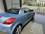 Opel Tigra 1.4i Cosmo - 4