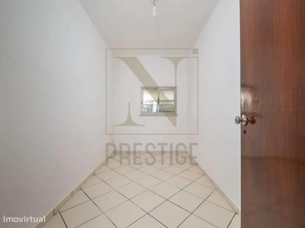 Moradia T2 em Arzila-9
