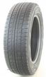 215/60R16C 103/101T Hankook Winter RW06 - 1