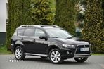 Mitsubishi Outlander 2.0 Invite 2WD - 3