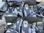 Volvo V40 T2 Geartronic Linje You! - 27