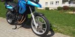 BMW GS - 20