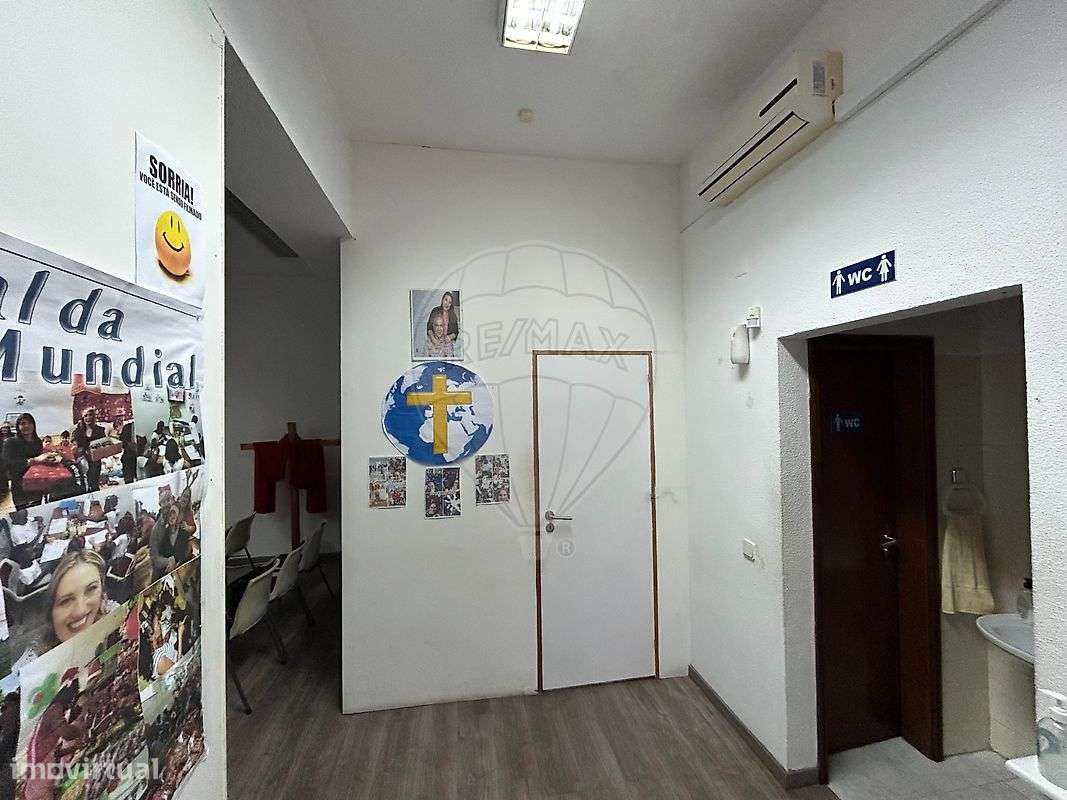 Loja  para venda - Grande imagem: 4/4