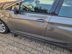 Opel Astra V 1.4 T GPF Dynamic S&S - 20