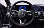 Mercedes-Benz A 180 d Aut. - 16