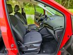 Ford Grand C-MAX 1.5 EcoBoost Start-Stopp-System Titanium - 12