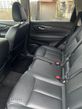 Nissan X-Trail 1.6 DIG-T Tekna 2WD - 4