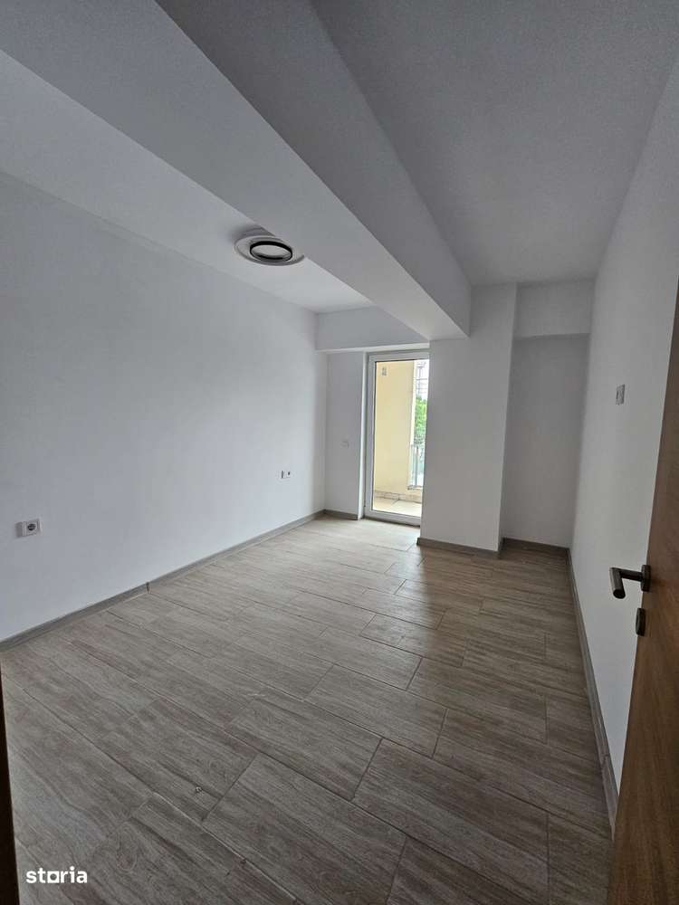Apartament nou,Rovine,et 1,parcare inclusă - Imagine principală: 4/9